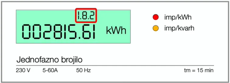 potrosnja-niza-tarifa