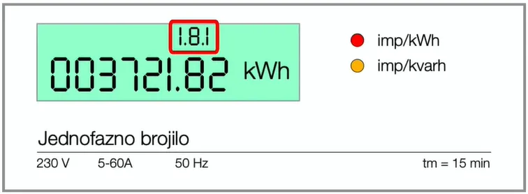 potrosnja-visa-tarifa